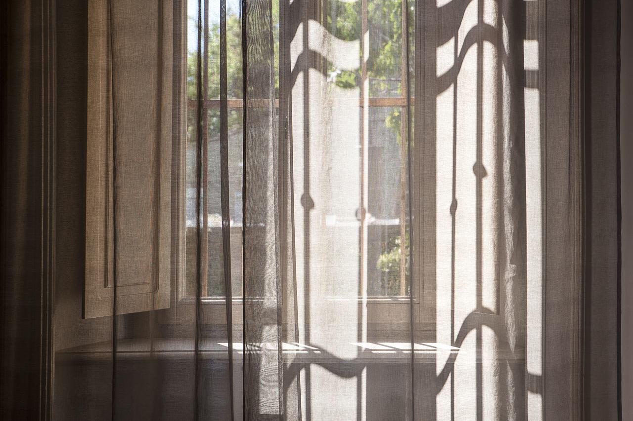 Relais Villa Del Borgo Canelli Exteriér fotografie