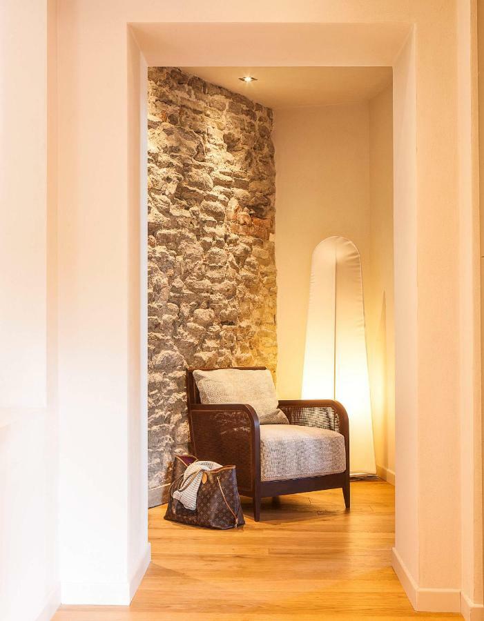 Relais Villa Del Borgo Canelli Exteriér fotografie